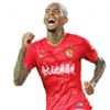 Trabzon'un Talisca aşkı Trabzon'un Talisca aşkı