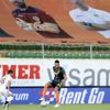 Hatayspor'da 6-0 üzüntüsü