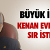 Beşiktaş, Ankara'ya 5 Eksikle Gitti