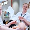 Dünya Ebeler Günü nedir? Dünya Ebeler Günü nedir?