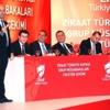Türkiye Kupası'nda fikstür belli oldu!.. Türkiye Kupası'nda fikstür belli oldu!..