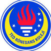 TED Rönesanslı minikler yoğurtlarını kendileri yaptı TED Rönesanslı minikler yoğurtlarını kendileri yaptı