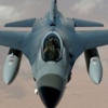 Bomba Yağdırdılar!En Az 55 Ölü