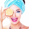 Limonun güzellik sırları Limonun güzellik sırları