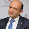Yerli otomobilde 4 tip Ağustos’ta denenecek Yerli otomobilde 4 tip Ağustos’ta denenecek