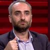 Tartışmalara Saymaz da dahil oldu: Beni şahit yazarlarsa sevinirim Tartışmalara Saymaz da dahil oldu: Beni şahit yazarlarsa sevinirim
