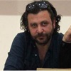 'Trilyonlar kazandım belki ama...' 'Trilyonlar kazandım belki ama...'
