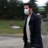 İSTANBUL-TOPLU TAŞIMA ARAÇLARINDA SAKİNLİK, DURAKLAR ... İSTANBUL-TOPLU TAŞIMA ARAÇLARINDA SAKİNLİK, DURAKLAR ...