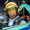 Air Race'te kazanan yine Yoshihide Muroya oldu