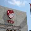 ﻿TFF’den yabancı futbolcu kuralı kararı