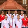 Badminton Milli Takım kadrosu belli oldu Badminton Milli Takım kadrosu belli oldu