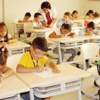 Teşvik hakkı kazananlar bugün açıklanacak