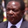 Zimbabve’de Mugabe’nin yerine eski yardımcısı geliyor