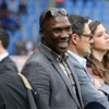 Souleymane Oulare: "Töre'nin yüzünden..." Souleymane Oulare: "Töre'nin yüzünden..."