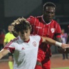 Boluspor 1-1 Altınordu Boluspor 1-1 Altınordu