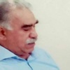 Mahkeme heyetine Öcalan'lı tehdit!