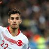 Kaan Ayhan, Galatasaray yolcusu mu? Kaan Ayhan'dan son dakika açıklaması Kaan Ayhan, Galatasaray yolcusu mu? Kaan Ayhan'dan son dakika açıklaması