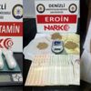 Ekmek arası uyuşturucu Ekmek arası uyuşturucu