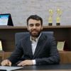 Bursaspor'da Emin Adanur, adaylığını açıkladı Bursaspor'da Emin Adanur, adaylığını açıkladı