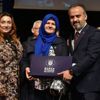 Kriz Bursa’ya uğramadı Kriz Bursa’ya uğramadı