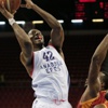 Galatasaray-Anadolu Efes! Dev randevu... Galatasaray-Anadolu Efes! Dev randevu...