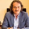 Ömer Faruk Kavurmacı kimdir? Tahliye kararı