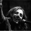 Kazım Koyuncu mezarı başında anıldı Kazım Koyuncu mezarı başında anıldı