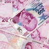 Maaşlara zam yağmuru Maaşlara zam yağmuru