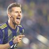 Fenerbahçe’in kafası çalışıyor Fenerbahçe’in kafası çalışıyor