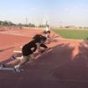 Diyarbakır da atletizm yarışmaları sona erdi Diyarbakır da atletizm yarışmaları sona erdi