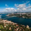 OECD'den 'İstanbul' teklifi: Türkiye merkez oluyor
