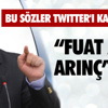 İzmir Kuş Cenneti’nde safari İzmir Kuş Cenneti’nde safari