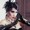 Hande Yener: Müzikte senin adamın benim adamım olmaz Hande Yener: Müzikte senin adamın benim adamım olmaz