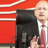 Kılıçdaroğlu şartlarını açıkladı Kılıçdaroğlu şartlarını açıkladı