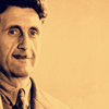 Orwell, Erdoğan'ı neden alkışlar? Orwell, Erdoğan'ı neden alkışlar?