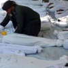 Suriye'nin kimyasal silah üretimi ile ilgili iddialar Suriye'nin kimyasal silah üretimi ile ilgili iddialar
