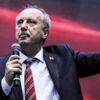 Muharrem İnce: 1250 arkadaşımız imza vermezse, ben çekilirim kenara