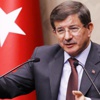 Davutoğlu 'torpil' sorularına yanıt veremedi