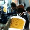 Kavgayı ayırmak isterken bıçaklanan Kıbrıs Gazisi hayatını kaybetti Kavgayı ayırmak isterken bıçaklanan Kıbrıs Gazisi hayatını kaybetti