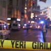 Genç öğretmen evinde ölü bulundu