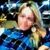 Bunalıma giren anne Down Sendromlu bebeğini öldürdü