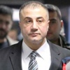 Sedat Peker şok iddiasını belgeledi Sedat Peker şok iddiasını belgeledi