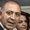 Gürsel Tekin: Davutoğlu ancak kol böreği keser