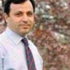 Zühtü Arslan AYM'yi darbeci ilan etmişti Zühtü Arslan AYM'yi darbeci ilan etmişti