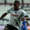 Beşiktaş satmadan alamayacak Beşiktaş satmadan alamayacak