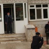 Milli piyango talihsizi huzurevinde yaşıyor! Milli piyango talihsizi huzurevinde yaşıyor!