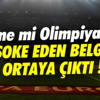 (Özel Haber) Hukuk Aşkı Engel Tanımadı (Özel Haber) Hukuk Aşkı Engel Tanımadı