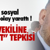 Sundurma Çöktü, 3 Araç Altında Kaldı Sundurma Çöktü, 3 Araç Altında Kaldı