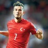 A Milli Takım'a play off için bir galibiyet bir beraberlik yetecek