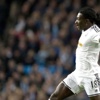 Gomis Fenerbahçe'nin listesinde
